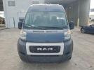 Ram Promaster 3500 High Image 10