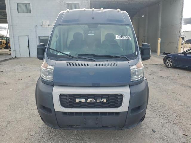 Ram Promaster 3500 High Image 10