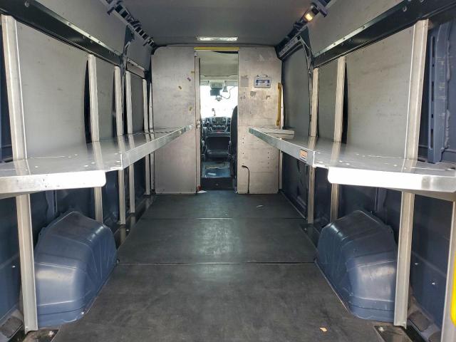 Ram Promaster 3500 High Image 9