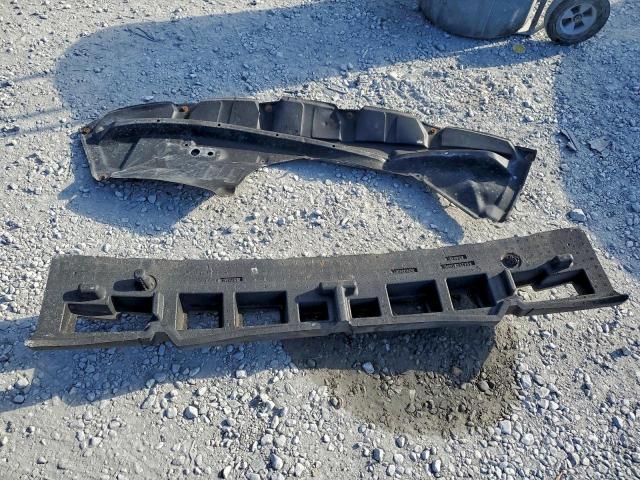 Toyota Sienna Ce Image 9