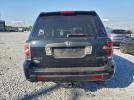 Honda Pilot Ex Image 5