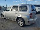 Chevrolet HHR Lt Image 12