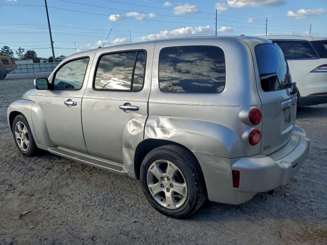 Chevrolet HHR Lt Image 12