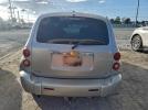 Chevrolet HHR Lt Image 3