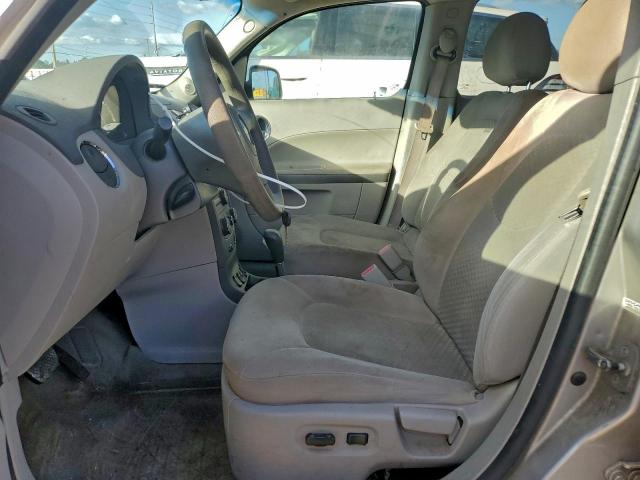 Chevrolet HHR Lt Image 2