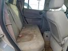 Chevrolet HHR Lt Image 11