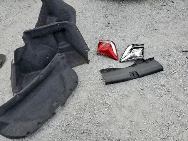 Honda Civic Ex Image 5