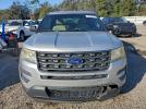 Ford Explorer Image 6