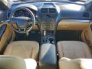 Ford Explorer Image 9