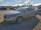 Volvo S60 T5 Image 1