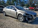 Volvo S60 T5 Image 12
