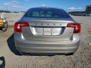 Volvo S60 T5 Image 7