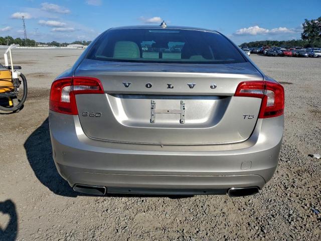 Volvo S60 T5 Image 7