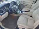 Volvo S60 T5 Image 3