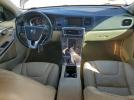 Volvo S60 T5 Image 10