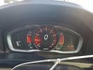 Volvo S60 T5 Image 6