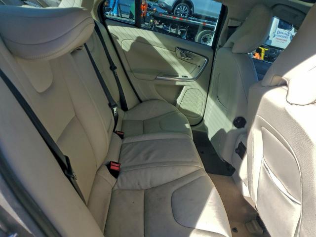 Volvo S60 T5 Image 5