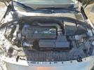 Volvo S60 T5 Image 9