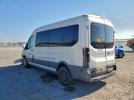 Ford Transit T-350 Image 3