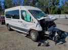 Ford Transit T-350 Image 4