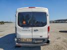 Ford Transit T-350 Image 7