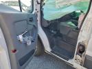 Ford Transit T-350 Image 6