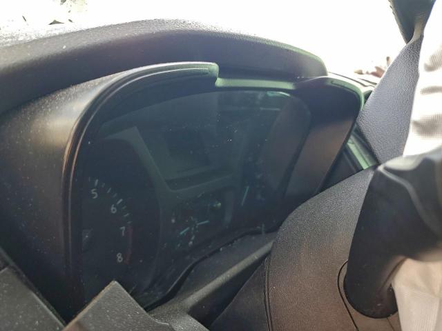 Ford Transit T-350 Image 13