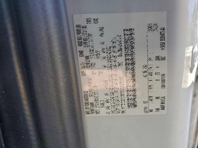 Ford Transit T-350 Image 10