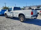 Ford F-250 Super Duty Image 9
