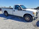 Ford F-250 Super Duty Image 10