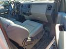 Ford F-250 Super Duty Image 4