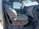 Ford F-250 Super Duty Image 5