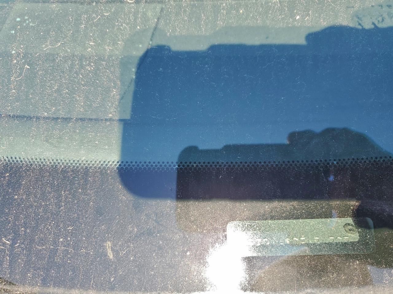 Ford F-250 Super Duty Image 12