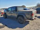 Jeep Gladiator Rubicon Image 12