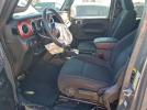 Jeep Gladiator Rubicon Image 2