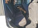 Jeep Gladiator Rubicon Image 9