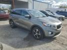 Kia Sorento Ex Image 3
