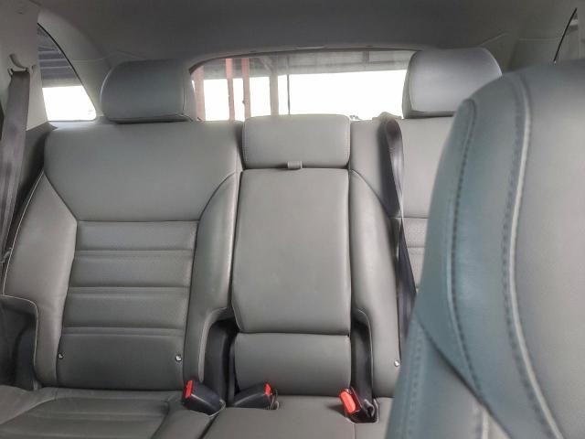 Kia Sorento Ex Image 11