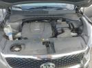 Kia Sorento Ex Image 10