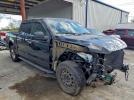 Ford F-150 Supercrew Image 4
