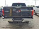 Ford F-150 Supercrew Image 13