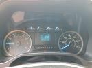 Ford F-150 Supercrew Image 5