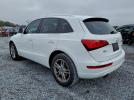 Audi Q5 Premium Plus Image 8
