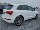 Audi Q5 Premium Plus Image 9