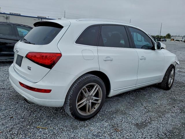 Audi Q5 Premium Plus Image 9
