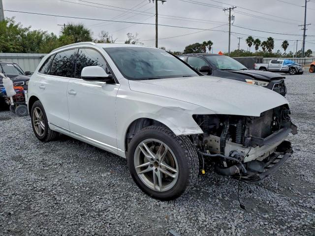 Audi Q5 Premium Plus Image 5