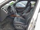 Audi Q5 Premium Plus Image 6