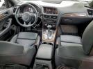 Audi Q5 Premium Plus Image 7