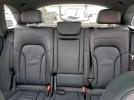 Audi Q5 Premium Plus Image 13