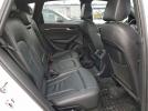 Audi Q5 Premium Plus Image 11